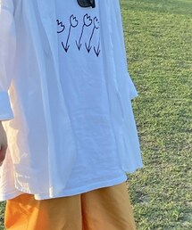 ciatre | Tシャツ/カットソー