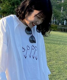 Ray-Ban | サングラス