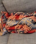 PENDLETON(ペンドルトン)の「インテリア(ブランケット)」