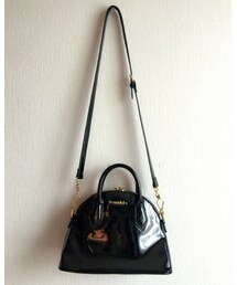 SNIDEL | ショルダーバッグ