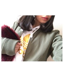 🙄💞☘ | その他