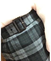 Green　Parks | スカート