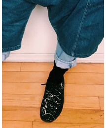 Dr. Martens | その他シューズ