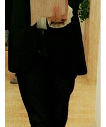 Lee | デニムパンツ