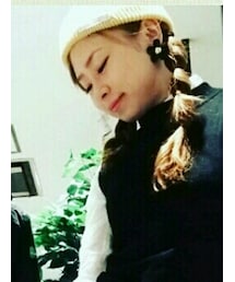 Always...itm | ベスト