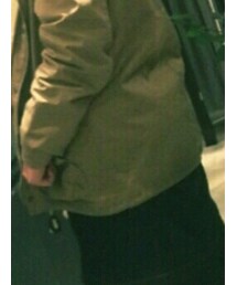 RETRO GIRL | デニムスカート