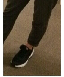 NIKE | スニーカー