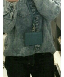 Lee | デニムパンツ