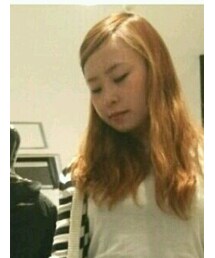 OZOC | カーディガン/ボレロ