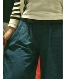 NIXON | アナログ腕時計