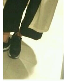 NIKE | スニーカー