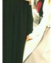 Always...itm | その他パンツ