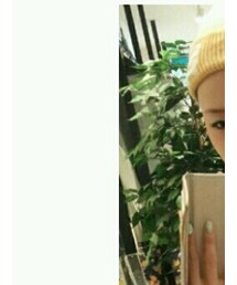 TIFFANY&Co. | リング