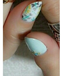 Vivienne Westwood | リング