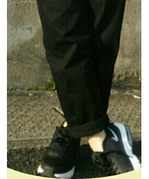 NIKE | スニーカー