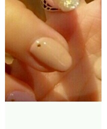 Vivienne Westwood | リング