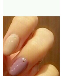 TIFFANY&Co. | リング