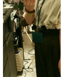 ehka sopo | Tシャツ/カットソー