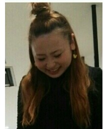 SNIDEL | シャツ/ブラウス