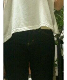 Lee | デニムパンツ