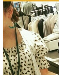 Always...itm | ジャケット/アウター