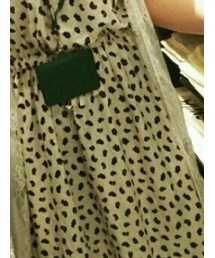 earth music&ecology | ワンピース