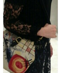 Always | カーディガン/ボレロ