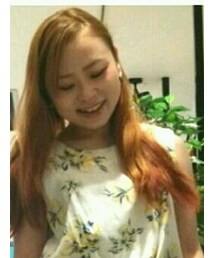 Always | Tシャツ/カットソー