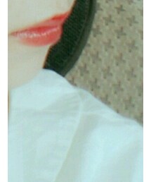 Yves Saint Laurent | その他