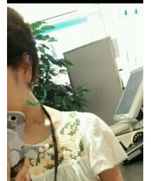 ehka sopo | Tシャツ/カットソー