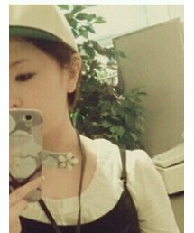 Champion | キャップ