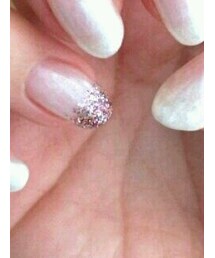 no brand | その他