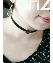 no brand | ネックレス