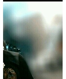 prettygreen | Tシャツ/カットソー