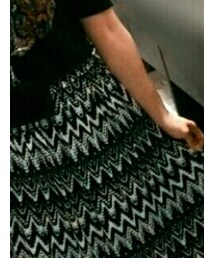 Vivienne Westwood | ネックレス