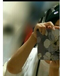 Champion | ニットキャップ/ビーニー