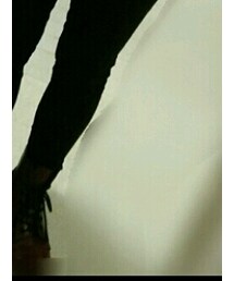 Dr. Martens | ブーツ