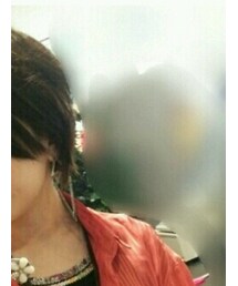 LOWRYS FARM | タンクトップ