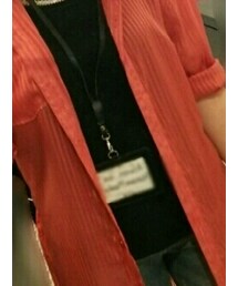 Vivienne Westwood | リング