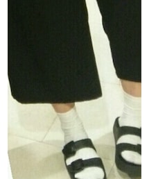 LOWRYS FARM | サンダル