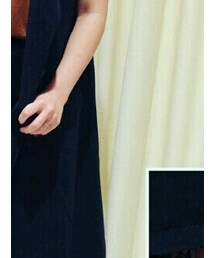 no brand | ジャケット/アウター