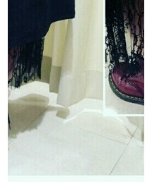 Dr. Martens | ブーツ