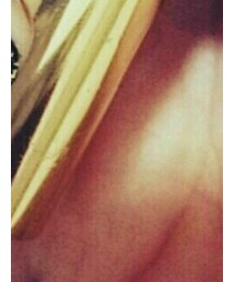 Yves Saint Laurent | 口紅/リップティント/グロス