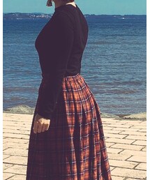 Honeys | スカート