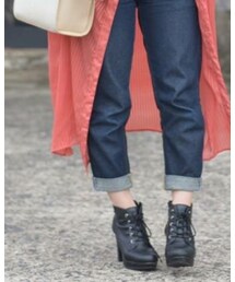 Lee | デニムパンツ