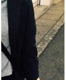 無印良品 | ジャケット/アウター