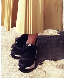 NIKE | スニーカー