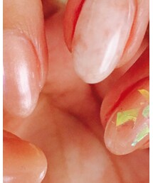 no brand | その他