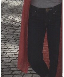 Lee | デニムパンツ