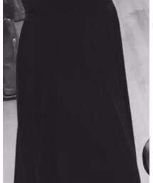 no brand | スカート